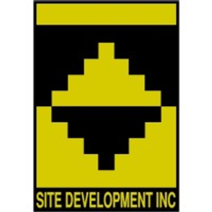 Site Development Inc