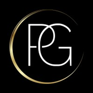 Cherri Harrell, Real Estate Agent - Logo