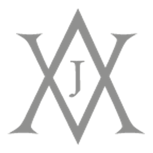 John Anthony Vineyards