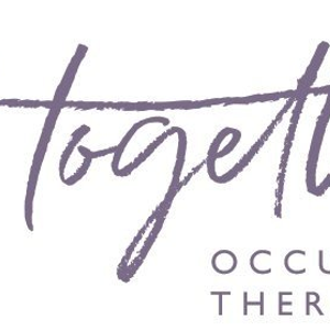 Tied Together Occupational Therapy