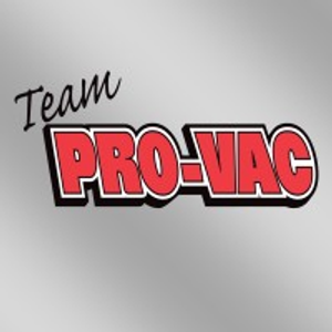 Pro-Vac Kent