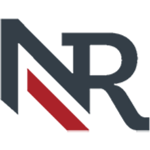 Premier Real Estate Team - Logo