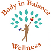 Body in Balance Wellness LLC - Logo