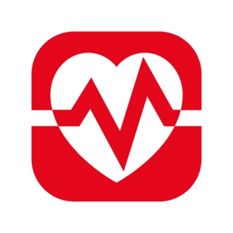 CPR Certification Labs Bryan - College Station - Logo