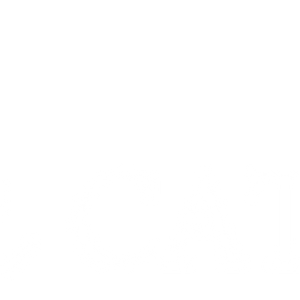 Elite Catering - Logo