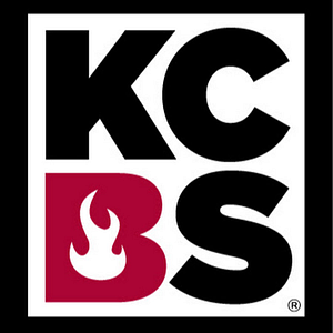 Kansas City Barbecue Society - Logo