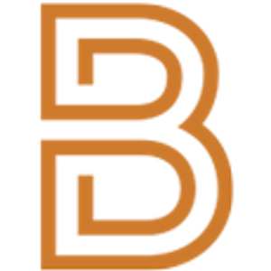 Bowie & Co. Real Estate - Logo
