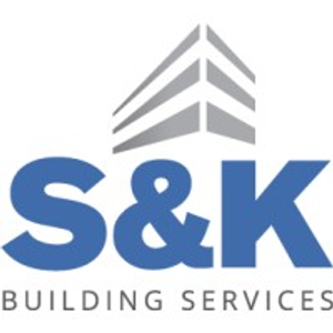Award Window Cleaning Services