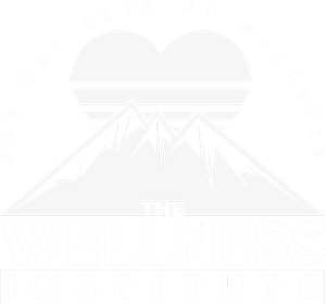 The Wellness Institute - Logo