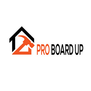 Proboardup