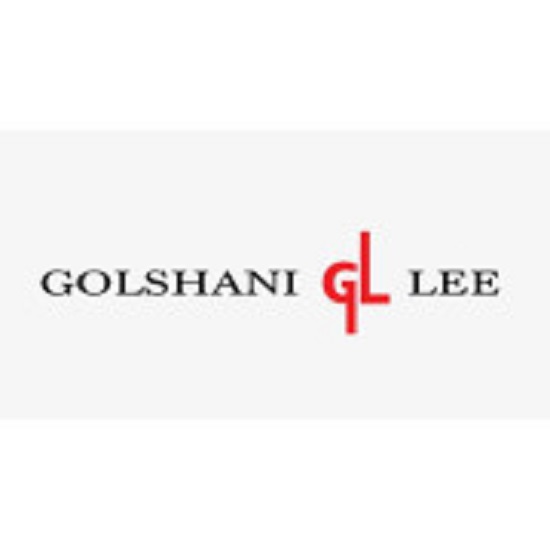 Golshani Lee LLP - Law firm in San Diego