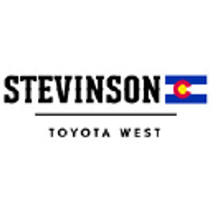 Stevinson Toyota West Parts