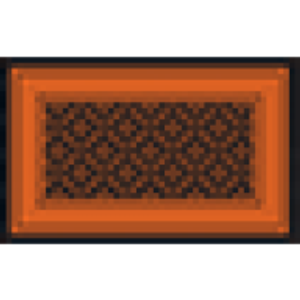 Vermont Rug Cleaning
