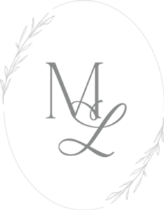 Momo Lux Photo - Logo