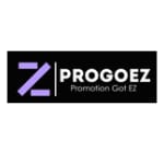 Progoez LLC - Logo