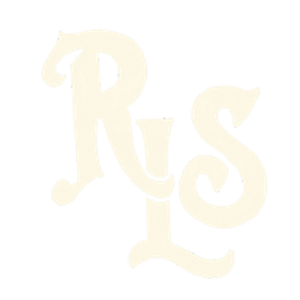 Rare Love Stories - Logo
