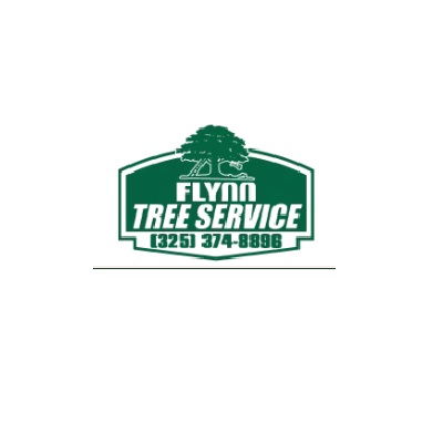 flynnstreeservice - Logo
