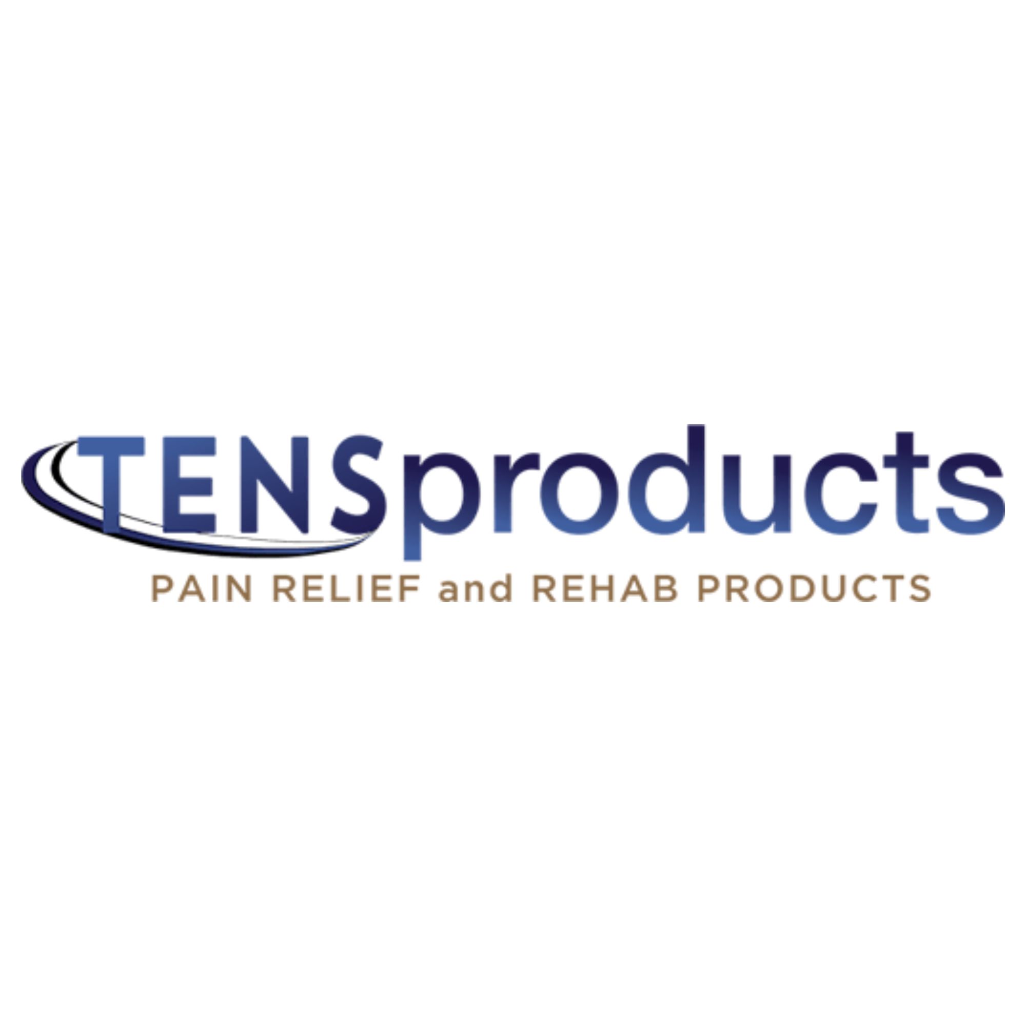 TENSProducts - Logo