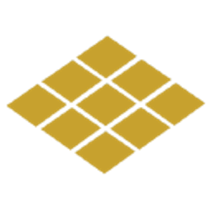 Superior Gypsum Enterprises - Logo