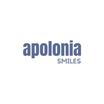 Apolonia Smiles - Logo