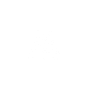 Hedrick Repair Service - Logo