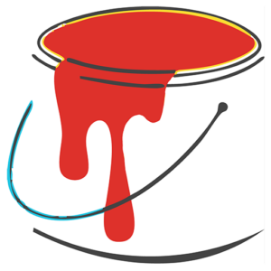 A Quality Paint Job LLC - Logo