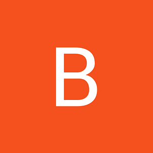 Belcastle Management - Logo