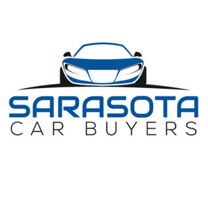Sarasota Car Buyers - Logo