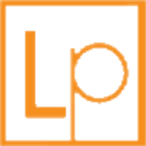 Laundry Place-Indian River - Logo