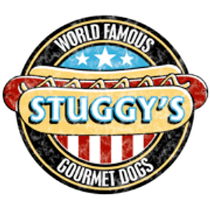Stuggy's - Logo