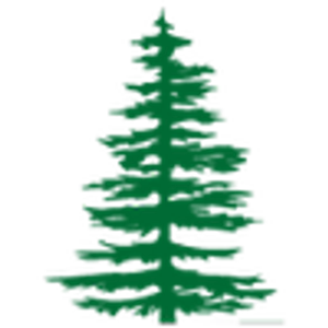 Van Spyker Landscaping LLC - Logo