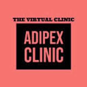 Semaglutide, Tirzepatide & Phentermine Weight Loss Clinic - Logo