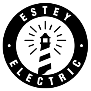 Estey Electric - Logo