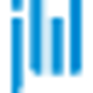 John W Photography - Logo