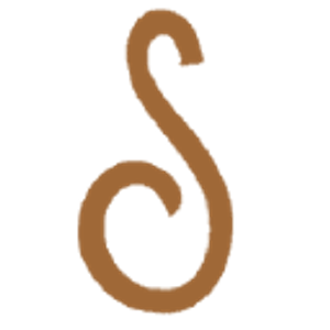 The Smyth Collective - Logo
