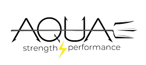 Aqua Strength Performance - Logo