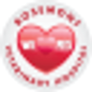 Rosemont Veterinary Hospital - Logo