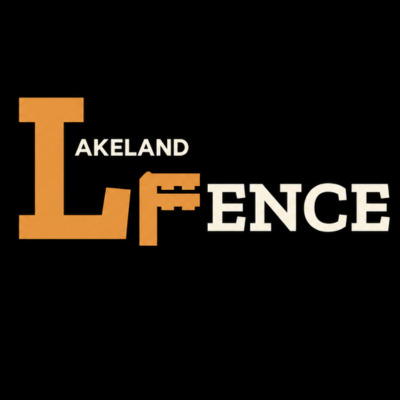 Lakeland Fence Company: