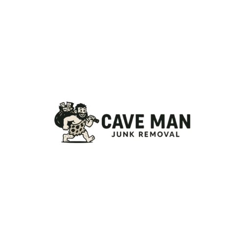 Cave Man Junk Removal
