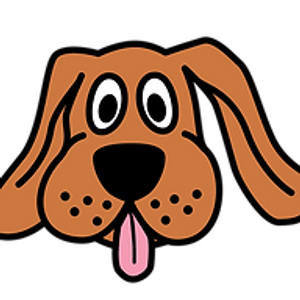 Gulf Beaches Grooming - Logo