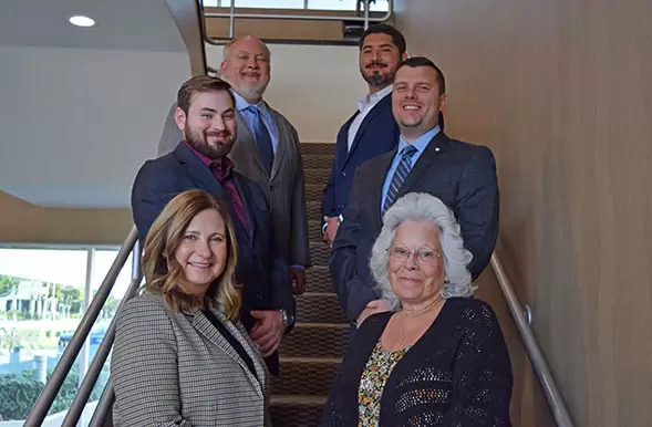 Whyte & Associates, Inc - Business Photo