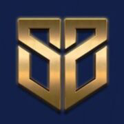 Salon Sano - Logo