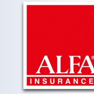 Alfa Insurance