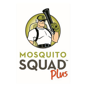 Mosquito Squad of Greater Atlanta