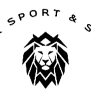 Apex Sport & Spine