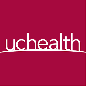 UCHealth Bariatric Center of the Rockies - Harmony Campus - Logo
