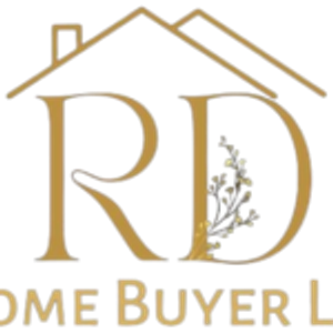 RD Home Buyer LLC - Logo