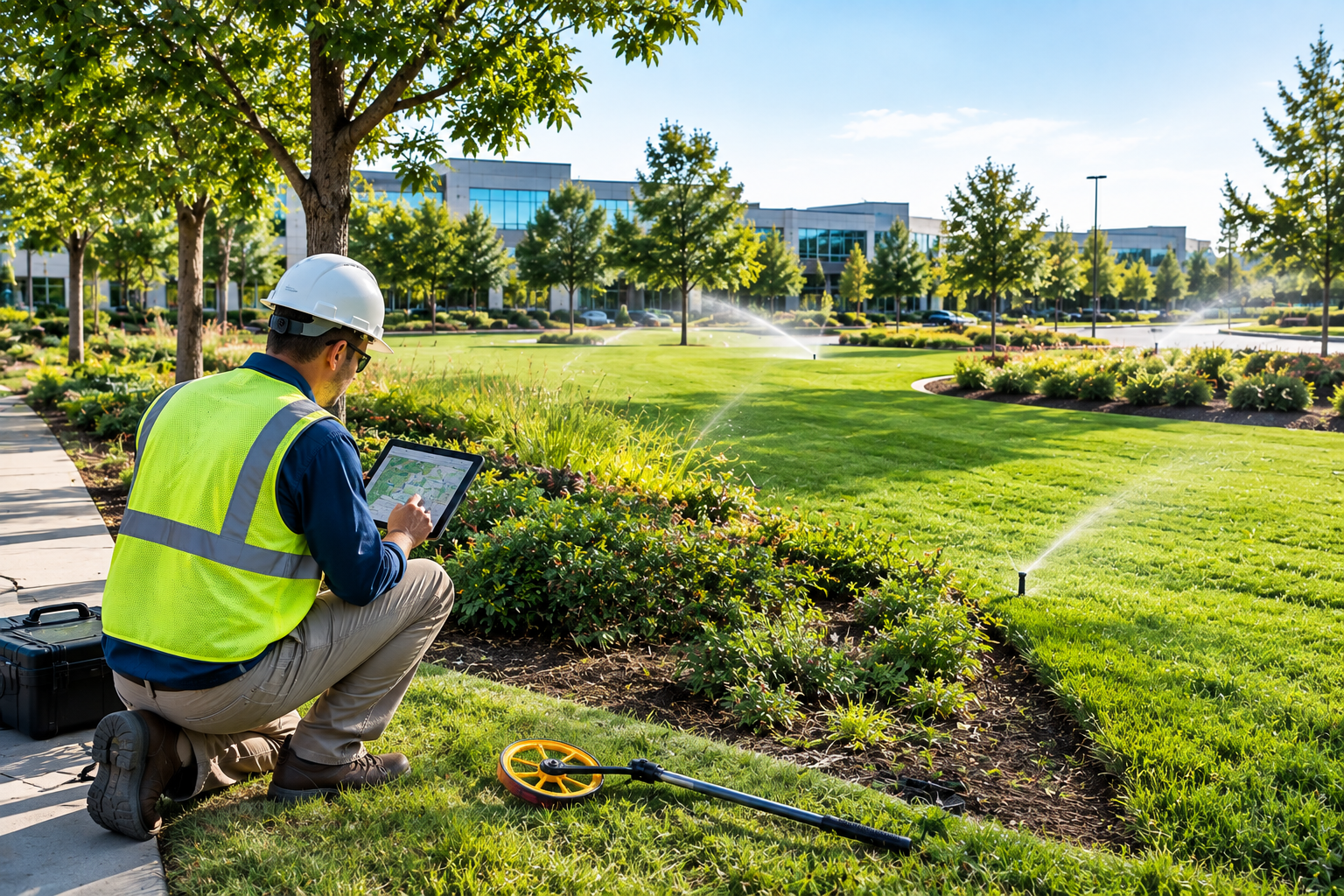 Irri Design Studio - Business Photo