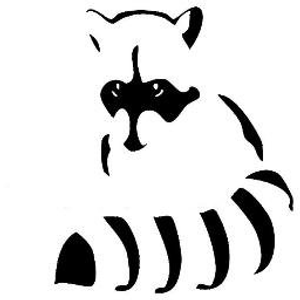 Advanced Animal Wildlife Control - Logo