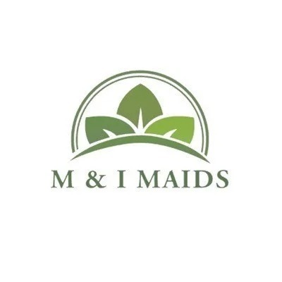 MNIMaids - Logo